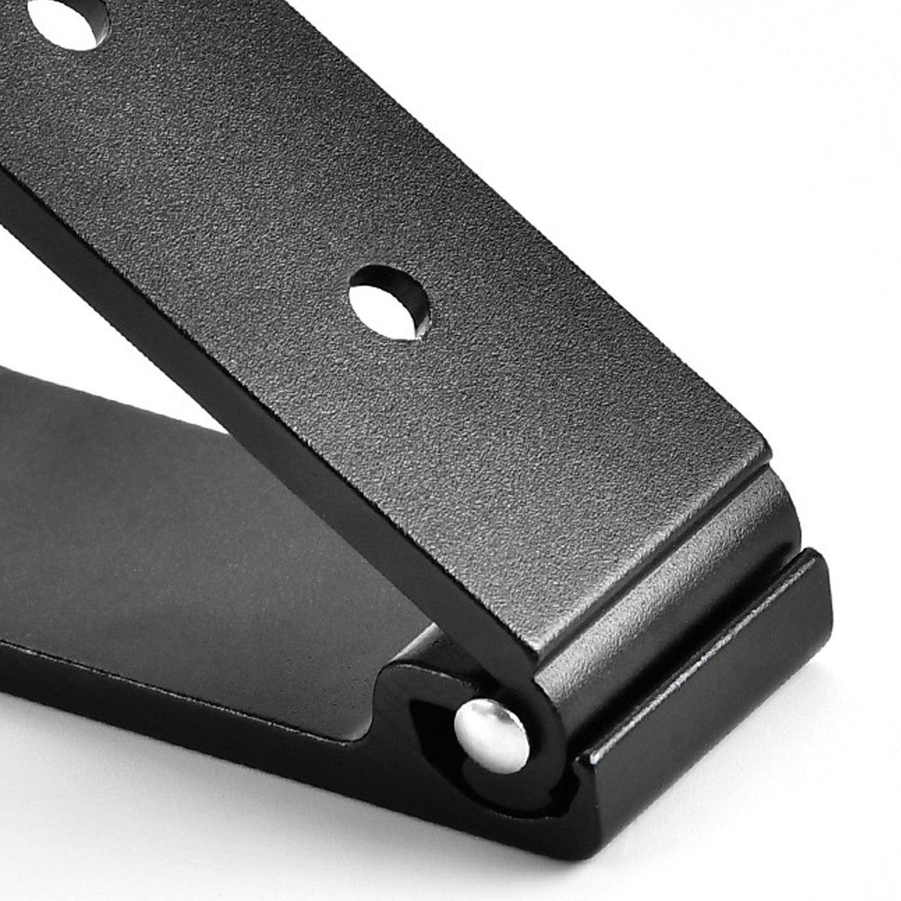 Ganchos de parede dobráveis