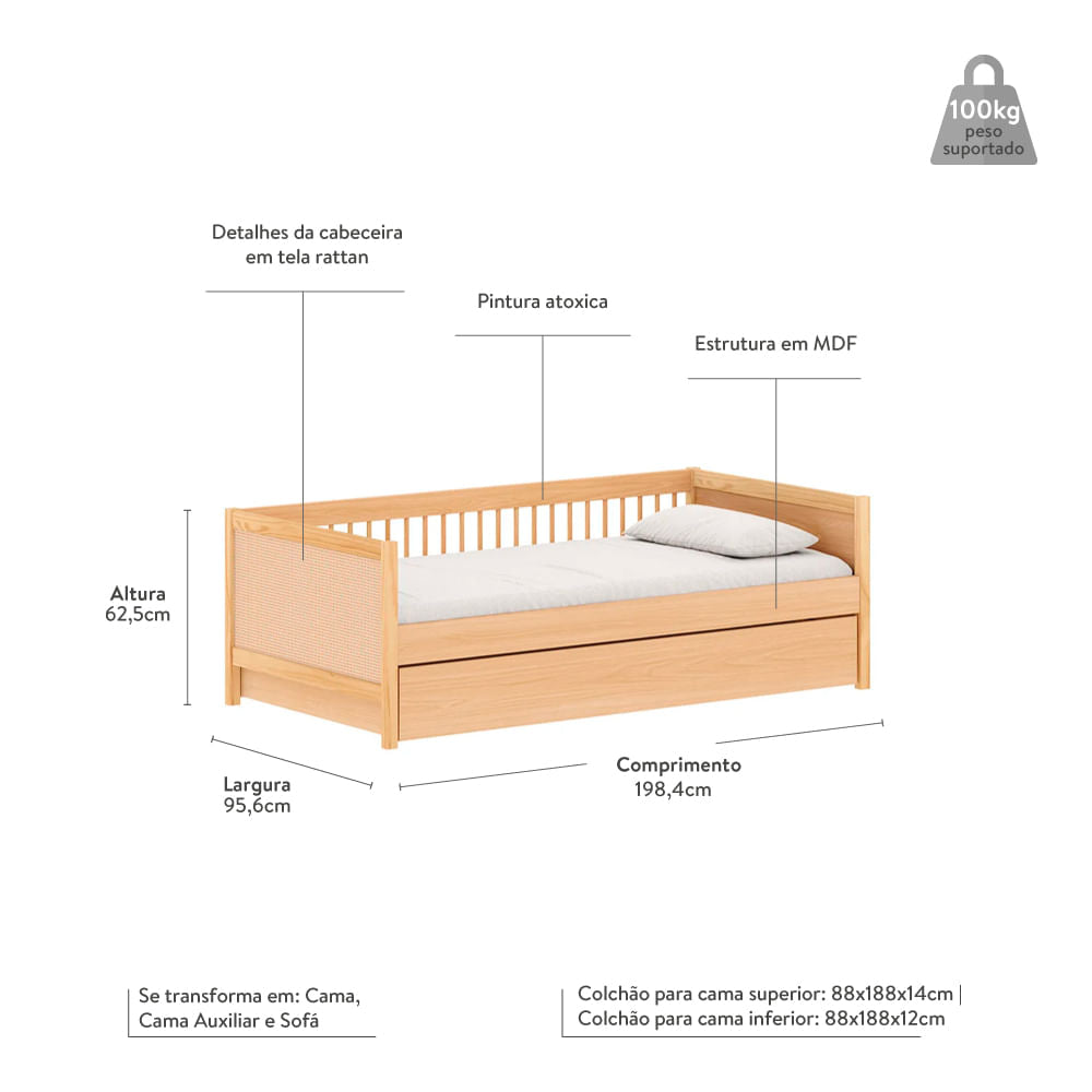 bicama-sofa-paglia---carvalho-malva