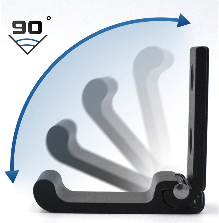 Ganchos de parede dobráveis