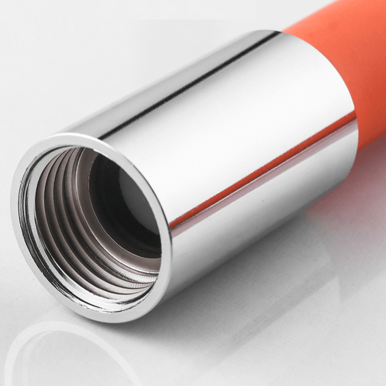 Alongador Sílica 360