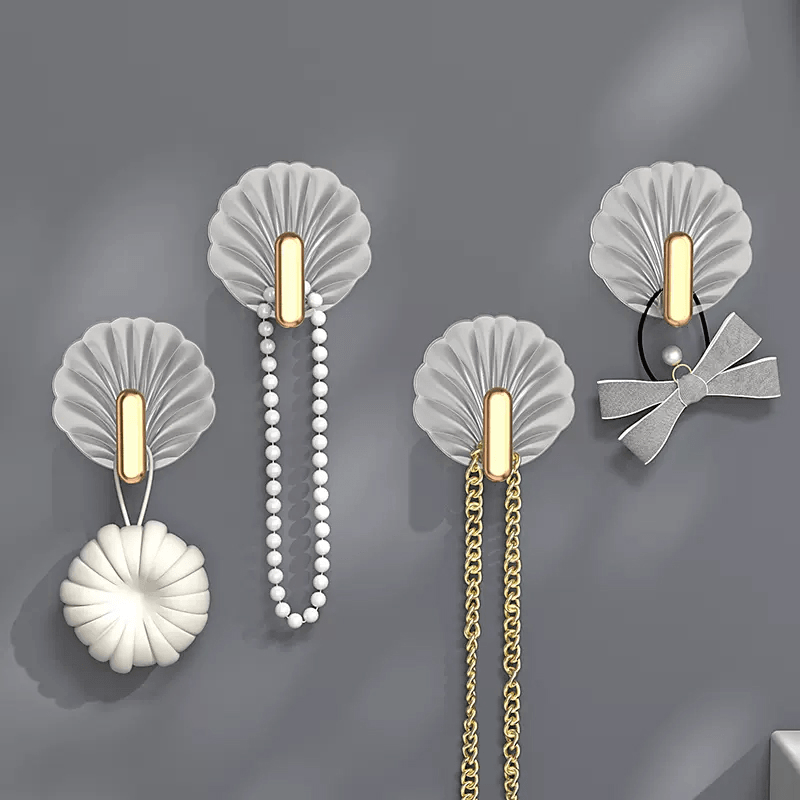 Gancho Deluxe Pocket