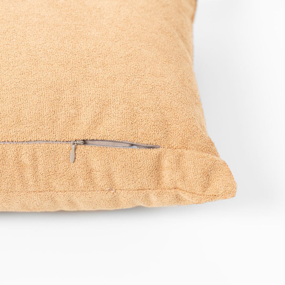 almofada-soff-caramelo-boucle-alpes---50x30cm