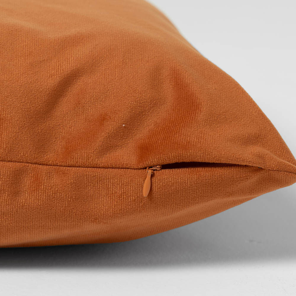 almofada-terracota-veludo---50x50cm