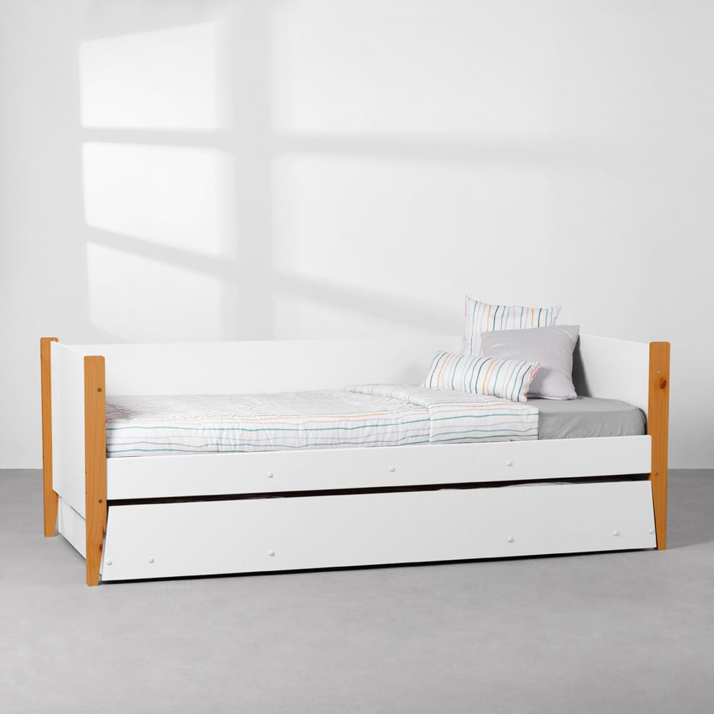 bicama-noah-com-pes-emmadeira-branco-fosco-diagonal