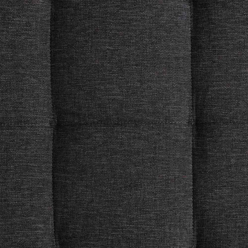 sofa-cama-belize-casal-trama-miuda-grafite-150-cor